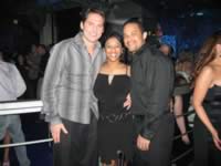 perfectskinparty 031.jpg (119kb)